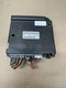 01-04 Dodge Dakota body control module BCM BCU Central Timing CTM 56049072AG