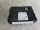OEM 2011-2013 Kia Optima 2.4L Keyless Entry Computer Control Module 95480-2T001