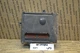 2000 Dodge Intrepid Transmission Control Unit TCU P04606517AE Module 527-6F3