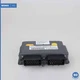 98-00 Jaguar X100 XK8 Right or Left Side Door Control Module LJA2120AH OEM