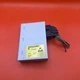 Used Integrated Power Module fits: 2008 Bmw 535I Body Control BCM power control