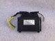 2006 2007 Chrysler 300C 5.7L Transmission Control Module TCM TCU 04692392AF
