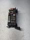 ✅🔥 2007 2008 2009 2010 MERCEDES GL450 X164 REAR RELAY SAM FUSE BOX 1645451740