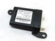 AUDI A3 E-TRON (8VF) FRONT RIGHT PASSENGER SEAT OCCUPANCY SENSOR MODULE