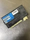 2004-2005 Saturn Vue Body Control Module (BCM); Part #22732606