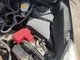 Used Fuse Box Engine fits: 2014 Subaru Forester engine compartment 2.5 Grade A