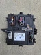 2024 Nissan Sentra Body Control Module 284B1-6LJ1B