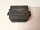 Maserati Quattroporte V Parking Sensor Control Unit - P/N 203963
