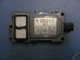 MERCEDES-BENZ W220 S430 S500 S600 AIR POLLUTANT SENSOR 2208300172 