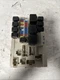 2005 Nissan Maxima Cabin Power Module Fuse Box BCM PP-T30-M10