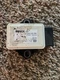 2009 - 2017 NISSAN 370Z COUPE STABILITY YAW SPEED RATE ACCELERATION SENSOR OEM