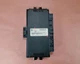 2007-2010 MINI COOPER R56 FOOTWELL BODY CONTROL MODULE BCM LCM OEM 61353452092