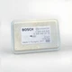 Mercedes Dodge Freightliner Sprinter A9065420518 ESP YAW RATE SENSOR  BOSCH