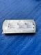 2007 - 2010 BMW 5 SERIES X5 BLUETOOTH CONTROL TELEMATIC COMMUNICATION MODULE OEM