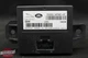 2013-2015 Jaguar XJ XJL Captive Consumption Control Module DW93-14F681-AF OEM