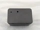 MERCEDES S-CLASS W221 S320 06-13 CENTRAL LOCKING VACUUM PUMP A2218000248 GENUINE