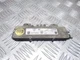 Porsche Cayenne (9PA) 2003 Antenna Booster Signal Booster UST73490