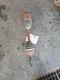 2019 Ram15new Axle/Cv C/V Shaft Sku#4405648