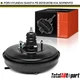 Vacuum Power Brake Booster for Hyundai Santa Fe 2013-2016 Kia Sorento 591102W300