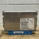 2003-2005 Range Rover HSE 4.4L Transmission Control Module OEM