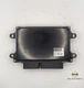 2019 Subaru Impreza Engine Computer Control Module ECU ECM 22765AM66D OEM