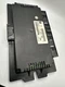 BMW E87 E90 E91 1 3 Series LCM FRM2 CA NSW  FOOTWELL LIGHT CONTROL UNIT 9166727