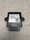 Rear Right Door Control Module 2017 Ford Fusion GR2T-14B534-AJ