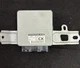 2014-2016 Toyota Corolla EPS Power Steering Control Module 89650-02780 #111