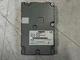 2018-2021 INFINITI QX50 DRIVER ASSIST NAVIGATION CONTROL MODULE 25915-4HB5D OEM