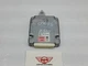 17-19 Toyota Corolla Driver Support Assist Computer Control Module 88150-02011