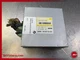 11-16 MINI COOPER S R57 R55 - R60 AUTOMATIC TRANSMISSION CONTROL MODULE OEM 0404