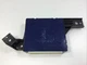 2007-2011 Toyota Camry A/C HVAC Temp Temperature Control Module OEM 88650-06261