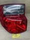 Honda Element 03 04 05 06 07 08 Tail-Light Lamp, Left/Driver side OEM #1042