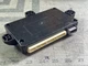 NEW OEM 15-20 TESLA MODEL X REAR DOOR CONTROL MODULE 1045490-00-H