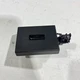 OEM ACURA TLX 2021-2023 TELEPHONE ANTENNA SIGNAL BOOSTER MODULE