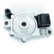 42700-3B700 Neutral Safety Switch Inhibitor for Hyundai Sonata for Kia Sorento