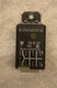 ✅86-95 Mercedes W124 Instrument  Cluster Speedometer Light Switch Relay  OEM