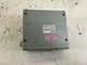 Nissan Figaro Roof Lock Warning Module 91- OEM 28459 37B00