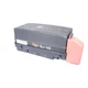 OEM 2008-2011 Buick Lucerne/Cadillac DTS Rear Fuse Box Underseat Module Unit