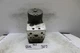 6W132C353AA  Lincoln Town Car 2006-08 ABS Antilock Brake Pump Module  12o5 307 