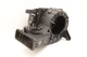 12-16 Tesla Model S Heater Motor Blower Motor Housing