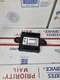 2015-2021 DODGE RAM 1500 FRONT LEFT DOOR CONTROL MODULE 68225101AC