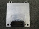 2009-2013 GMC Sierra Chevy Silverado Transmission Control Module 24241806