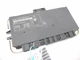 11-17 BMW X3 Body Control Footwell Power Module 9286156 OEM X4