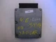 2R83-10K975-BK | JAGUAR OEM ENGINE CONTROL MODULE UNIT ECU ECM PCM