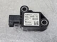 06-13 LAND RANGE ROVER SPORT FRONT RIGHT LEFT CRASH IMPACT SENSOR 5H2Z-14A686-BA