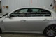 Used Power Supply Module fits: 2012 Hyundai Genesis Power Supply power distribut