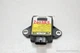 2008 TOYOTA PRIUS YAW RATE SENSOR TURN ACCELERATION 89183-48010 OEM