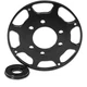 Ign Crank Trigger Wheel  MSD Ignition  86113