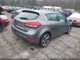 Used Body Control Module fits: 2016 Kia Forte Body Control BCM RH dash Sdn ID 95